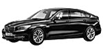 BMW F07 P0AD9 Fault Code